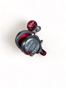SEIGLER FISHING REELS SGN Very Good